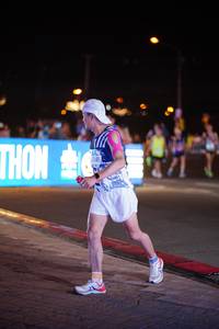 BIB: 
                            <button type="button" onclick="openModal(24531510)" class="btn btn-primary btn-sm float-right btn-popup" data-toggle="modal" data-target=".modal-high-quality">
                        <i class="fas fa-shopping-cart"></i> Add to Cart
                    </button>
                                            <button type="button" onclick="isThisMe(24531510, true)" class="btn btn-success btn-sm float-right btn-popup btn-isme hidden" data-toggle="tooltip" data-placement="bottom" title="นี่คือรูปของคุณใช่ไหม คลิกที่นี่เพื่อเอาเข้าอัลบั้ม">
                        <i class="fas fa-plus"></i> Add to album
                    </button>
                    <button type="button" onclick="isThisMe(24531510, false)" class="btn btn-warning btn-sm float-right btn-popup btn-isnotme hidden">
                        <i class="fas fa-ban"></i> Remove from album
                    </button>